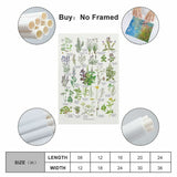 Smartphone Samsung SM-A566BZACEUE 6,7" 1 GB RAM 8 GB RAM 256 GB Grey-6