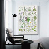 Smartphone Samsung SM-A566BZACEUE Octa Core 8 GB RAM 256 GB Grey 6,7"-5