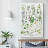 Smartphone Samsung SM-A566BZACEUE 6,7" 1 GB RAM 8 GB RAM 256 GB Grey-3