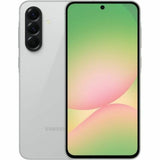 Smartphone Samsung SM-A566BZACEUE 6,7" 1 GB RAM 8 GB RAM 256 GB Grey-10