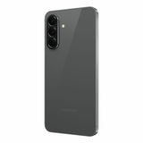 Smartphone Samsung A56 SM-A566B 6,7" 8 GB RAM 256 GB Steel-3