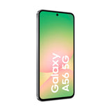 Smartphone Samsung SM-A566 6,7" Octa Core 8 GB RAM 128 GB Black-2