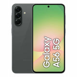 Smartphone Samsung 6,7" 8 GB RAM 128 GB Steel-11