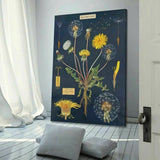 Smartphone Samsung SM-A566BZKAEUB 6,7" 8 GB RAM 128 GB Steel-62