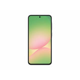 Smartphone Samsung SM-A566BZKAEUB 6,7" 8 GB RAM 128 GB Steel-39