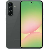 Smartphone Samsung 6,7" 8 GB RAM 128 GB Steel-0