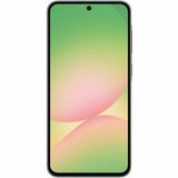 Smartphone Samsung SM-A566BZKAEUB 6,7" 8 GB RAM 128 GB Steel-19