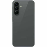 Smartphone Samsung SM-A566BZKAEUB 6,7" 8 GB RAM 128 GB Steel-16