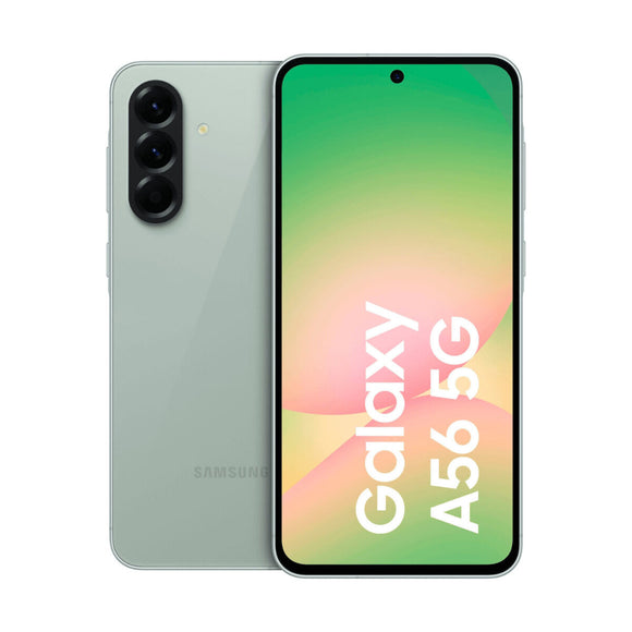 Smartphone Samsung SM-A566 6,7