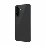 Smartphone Samsung 6,7" 8 GB RAM 256 GB Black-1