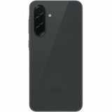 Smartphone Samsung Galaxy A36 Octa Core 8 GB RAM 256 GB Black 6,7"-2