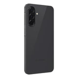 Smartphone Samsung A36 5G A.BLACK 6,7" 8 GB RAM 6 GB RAM 128 GB Black-20