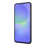 Smartphone Samsung A36 5G A.BLACK 6,7" 8 GB RAM 6 GB RAM 128 GB Black-23