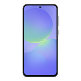 Smartphone Samsung A36 5G A.BLACK 6,7" 8 GB RAM 6 GB RAM 128 GB Black-46