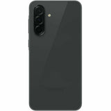 Smartphone Samsung A36 5G A.BLACK 6,7" 8 GB RAM 6 GB RAM 128 GB Black-7