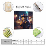 Smartphone Samsung A36 5G A.WHITE 6,7" 6 GB RAM 128 GB 256 GB White-35