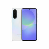 Smartphone Samsung A36 5G A.WHITE 6,7" 6 GB RAM 128 GB 256 GB White-6