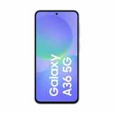 Smartphone Samsung 6,7" 6 GB RAM 128 GB Lavendar-3