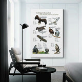 Smartphone Samsung Galaxy A36 5G 6,7" 6 GB RAM 128 GB White Lavendar-22