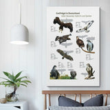 Smartphone Samsung Galaxy A36 5G 6,7" 6 GB RAM 128 GB White Lavendar-18