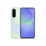 Smartphone Samsung A36 5G A.LIME 6,7" 6 GB RAM 128 GB Lime-0