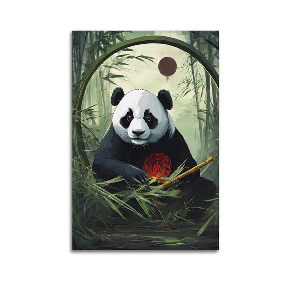 Samsung Smart Signage WA86F 218,4cm(86