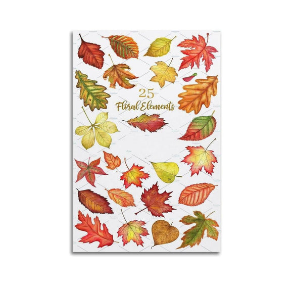 SAMSUNG TV OLED 83in QE83S85FAEXXH-0