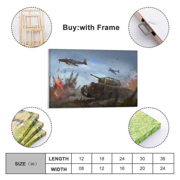 TV QE75QN80FAUXXH SAMSUNG-0