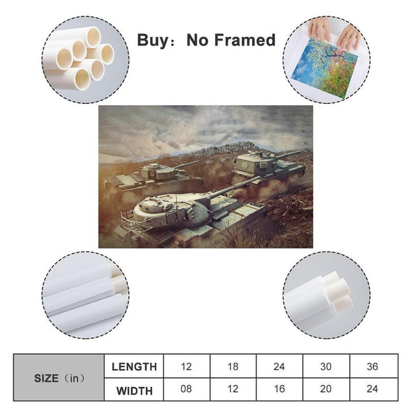 TV QE85QN80FAUXXH SAMSUNG-0