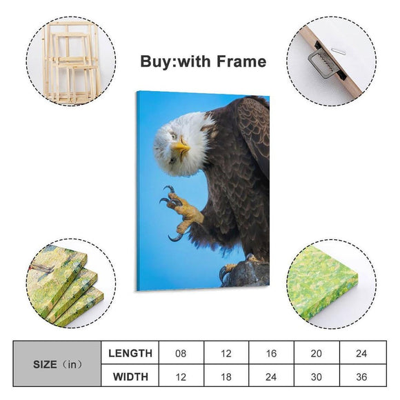 SAMSUNG TV NeoQLED 75in QE75QN90FATXXH-0