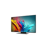 Smart TV LG 55QNED87T3B 4K Ultra HD 55" HDR HDR10 AMD FreeSync-14