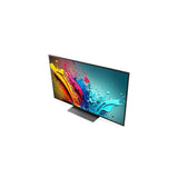 Smart TV LG 55QNED87T3B 4K Ultra HD 55" HDR HDR10 AMD FreeSync-3