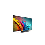Smart TV LG 55QNED87T3B 4K Ultra HD 55" HDR HDR10 AMD FreeSync-11