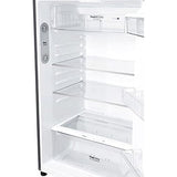 Combined Refrigerator LG GTF916PZPED.APZQEUR Steel 630 L-22