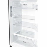 Combined Refrigerator LG GTF916PZPED.APZQEUR Steel 630 L-48