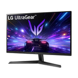 Gaming Monitor LG 27GS60F-B Full HD 27"-34
