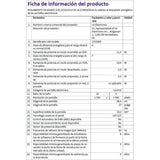 Gaming Monitor LG 27GS60F-B Full HD 27"-28