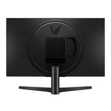 Gaming Monitor LG 27GS60F-B Full HD 27"-3