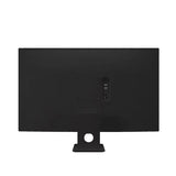 Gaming Monitor LG 27SR50F-W 27" Full HD-3