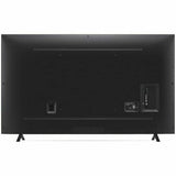 Smart TV LG 75NANO82T6B.AEU 4K Ultra HD 75"-7