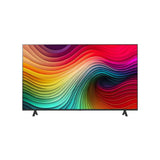 Smart TV LG 65NANO82T3B 4K Ultra HD 65" HDR HDR10 Direct-LED-5