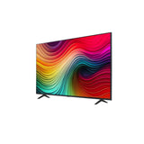 Smart TV LG 65NANO82T3B 4K Ultra HD 65" HDR HDR10 Direct-LED-4