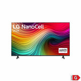 Smart TV LG 65NANO82T3B 4K Ultra HD 65" HDR HDR10 Direct-LED-6