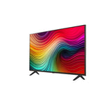 Smart TV LG NanoCell 43NANO82T3B 4K Ultra HD 43" HDR HDR10 Direct-LED-3