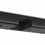 Soundbar LG S80TR.DEUSLLK Black 580 W-1