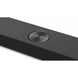 Soundbar LG S90TR.DEUSLLK Black 670 W-2