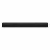 Soundbar LG S40TR.DEUSLLK Black 400 W-25
