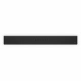 Soundbar LG S40TR.DEUSLLK Black 400 W-24