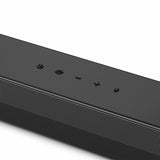 Soundbar LG S40TR.DEUSLLK Black 400 W-23