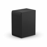 Soundbar LG S40TR.DEUSLLK Black 400 W-20